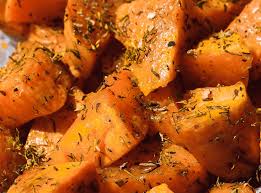We know too much intake of carbohydrate mac and cheese is more suitable if your guests are mostly kids and tweens. Quantity Recipes Macaroni And Cheese Mashed Potatoes Candied Sweet Potatoes
