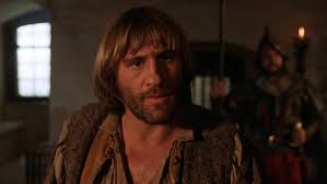 Mar 05, 2021 · gérard depardieu: Critic S Choice Gerard Depardieu In The French Classic The Return Of Martin Guerre Los Angeles Times