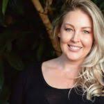 Get to know: Carolyn Breeze