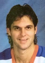 Player photos for the 1994-95 Milwaukee Admirals at hockeydb.com
