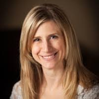 Brenda Littrell's Instagram, Twitter & Facebook