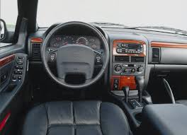 Great 2004 Jeep Grand Cherokee Limited Interior Grand Cherokee Limited Jeep Wj Jeep Grand Cherokee