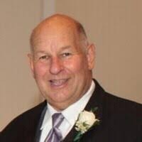 Search Edgar Boles Obituaries and Funeral Services