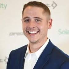 Mark Featherstone Email & Phone Number