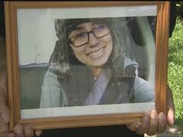 Texts may shed light