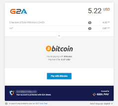 12% off rage 2 pc steam key at g2a. G2a Crypto Mining Blog