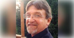 Obituary information for Andrew Sprainis, Jr.