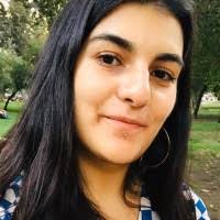 60+ "Amanda Bustos" profiles