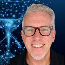 SEXUALITY & A Review of Debra Hirsch's Book: Redeeming Sex