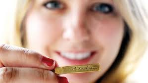 SWAT-ting trafficking with awareness