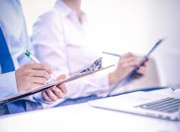 Din punctul de vedere al declaratiilor, pfa si ii au aceleasi obligatii. Pfa In Sistem Real Si Pfa Cu Norma De Venit Ce Inseamna Fiecare Si Diferente