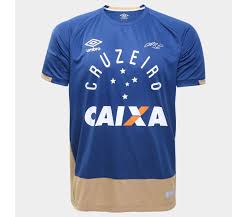 El trofeo final que ganó el bayern, fue la copa intercontinental, en la cual derrotó al cruzeiro de brasil, mientras que perdió nuevamente la supercopa de europa, esta vez ante el anderlecht. Cruzeiro 2016 Gk 1 Trikot