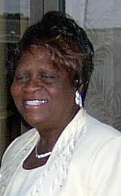 Doretta Wisdom Obituary