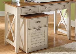Maybe you would like to learn more about one of these? Home Office Writing Desk In Natural Pine Finish