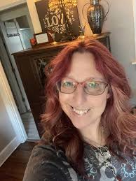 Introduction from Florida resident