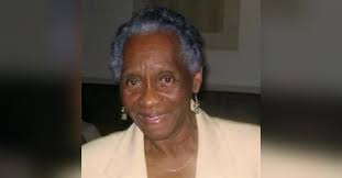 Hedy Rovena Johnson Obituary