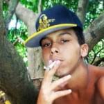 Governor Jane Owen, CoP Kurt Walton, Brad Ebanks, Ins Leslie Laing-Hall