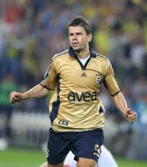 12 nisan 1979, belgrad), sırp eski millî santrafor. Mateja Kezman Icin 7 Fikir Spor Futbolcular Takim Fotograflari