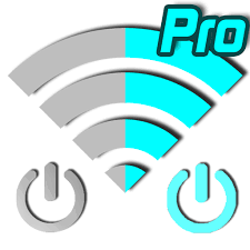 Скачать drivedroid (paid) мод apk. Wifi O Matic Pro Mod Apk Unlimited Android Apkmodfree Com