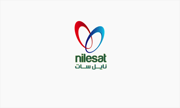 نتيجة بحث الصور عن NileSat"
