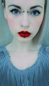 Pin On Im A Sucker For Makeup