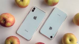 Kaum ein unternehmen richtet bei seinen smartphones so viel aufmerksamkeit auf ein schickes design und. Preisverfall Der Neuen Iphones Der Perfekte Zeitpunkt Zum Kaufen Nextpit