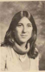 Selinsgrove Area High School Class of 1980