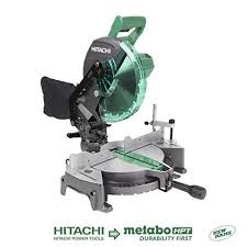 Compound angle and bevel cutting are easy and accurate. Best Miter Saw In 2019 Top Rated Bestsellers With Unbiased Reviews