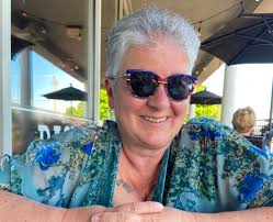 Obituary: Keli Ann Hollis