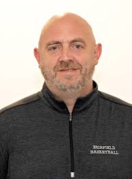 York-Adams League 2023-24 boys' basketball preview: Capsules for each team