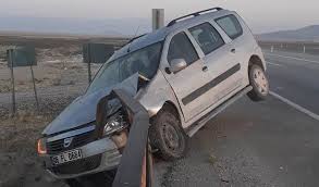 Yaklaşık 23 milyon kişi henüz aşı olmadı bir baba ve üç çocuğu yardım eli bekliyor Eregli Haberleri Eregli Son Dakika Haberleri Eregli Gundemi