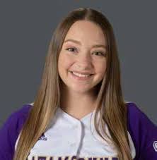 WESTERN CAROLINA SOFTBALL FACT BOOK