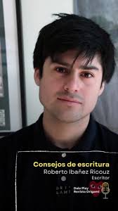 🟠#DalePlay con Ana Negri 🍂¡Hoy inauguramos una nueva sección! 🍂 🔸En  #DalePlay podrás escuchar y leer a escritoras y escritores sobre sus  procesos...