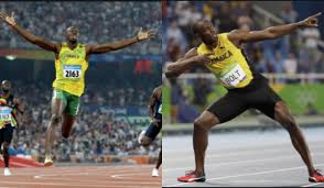 Aug 16, 2021 · the cheetah vs. Reliving Usain Bolt S Sole Olympic Failure The Occasion That Birthed A Legend Afroballers