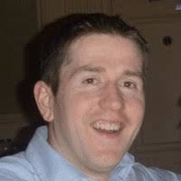 Gerry Walsh Email & Phone Number