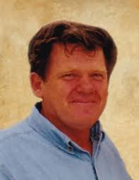 Obituary information for Lucian Ruben Sullivan