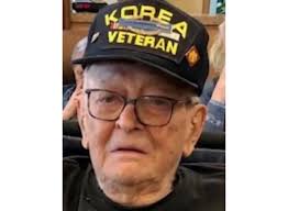 Allan P. Baumgartner Obituary (2024)