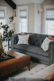 What's different about vermont woods studios? Living Room Teaselwood Design Teaselwood Interior Design Interior Design Vermont Teaselwood Design