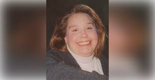 Obituary information for Mary Francine Serwon