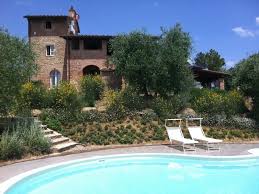 Pisa Villa Villa Locarno Pisa Italien 4 Schlafzimmer Privater Pool Klimaanlage Ferienhaus Toskana Villa Toskana