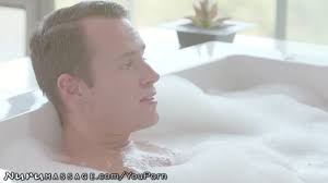 Anna Okina Big Tit Porn Video