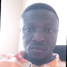 The calm before the storm#mootcourtfinals ~ The United States Court of  Federal Claims