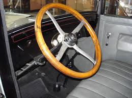 Image result for Fleetwood Gray 1928 Dodge