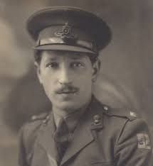 The Blogs: Be a player not a spectator in times of crisis