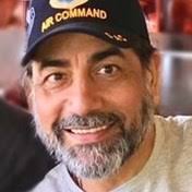 Fontanez Family Obituaries