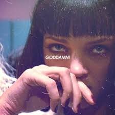 Stream Without You (Lana Del Rey Remix) by The Throwed