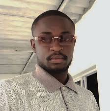 ❗Liverpool ainda está espera de Salah sair da PGR.