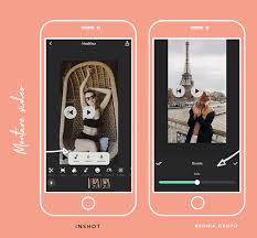 Le migliori app per modificare e montare video. Le Migliori App Per Creare Video Verticali Per Igtv Su Android E Ios Trend And The City