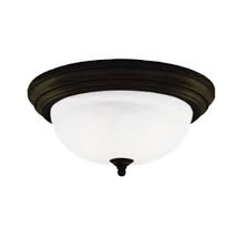 Add to favorites) 38200 barrington 3 light flush mount (distressed black) $129.99. Maxlite 11 Watts 2700k 11 Led Flush Mount Traditional Ceiling Fixture Oil Rubbed Bronze Maxlite Ml2la11strorb827 Homelectrical Com
