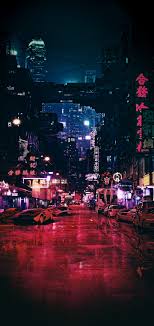 Mitsubishi's creative car advertisements focus on technology as well as the spaciousness of their vehicles. Red Tokyo Wallpapers Wallpaper Cave